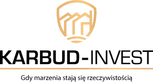 Karbud Invest