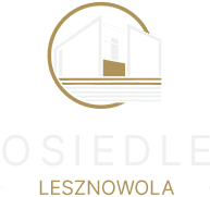 Osiedle Lesznowola
